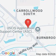 Tuffy Gunn Location